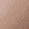 Preview of cross stitch pattern: #511978