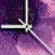 Preview of cross stitch pattern: #511992
