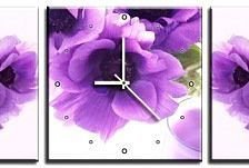Cross stitch pattern: #511992