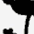 Preview of cross stitch pattern: #512088
