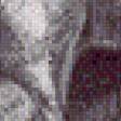 Preview of cross stitch pattern: #512092