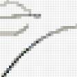 Preview of cross stitch pattern: #512096