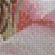 Preview of cross stitch pattern: #512176