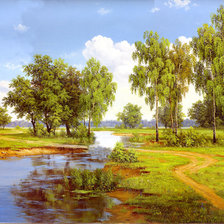 Cross stitch pattern: #512178