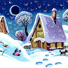 Cross stitch pattern: #512291