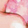Preview of cross stitch pattern: #512329