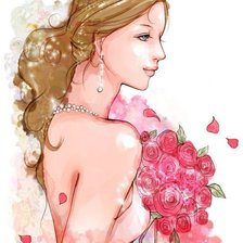 Cross stitch pattern: #512329