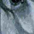 Preview of cross stitch pattern: #512367