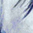 Preview of cross stitch pattern: #512369