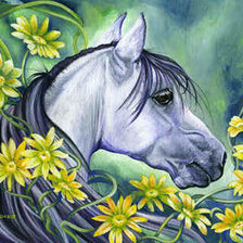 Cross stitch pattern: #512369