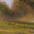 Preview of cross stitch pattern: #512375