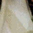 Preview of cross stitch pattern: #512376