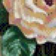 Preview of cross stitch pattern: #512379