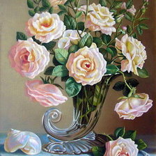 Cross stitch pattern: #512379