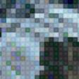 Preview of cross stitch pattern: #512478