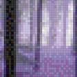 Preview of cross stitch pattern: #512492