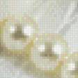 Preview of cross stitch pattern: #512495