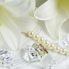 Cross stitch pattern: #512495