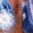 Preview of cross stitch pattern: #512578