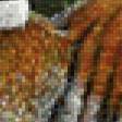 Preview of cross stitch pattern: #512618