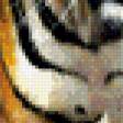 Preview of cross stitch pattern: #512620