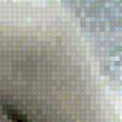 Preview of cross stitch pattern: #512630
