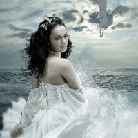 Cross stitch pattern: #512630