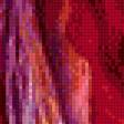 Preview of cross stitch pattern: #512670