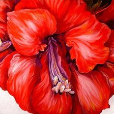 Cross stitch pattern: #512670