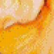 Preview of cross stitch pattern: #512673