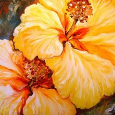 Cross stitch pattern: #512673