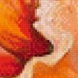 Preview of cross stitch pattern: #512675
