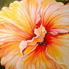 Cross stitch pattern: #512675