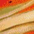 Preview of cross stitch pattern: #512680