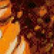 Preview of cross stitch pattern: #512681