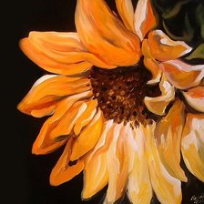 Cross stitch pattern: #512681