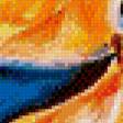 Preview of cross stitch pattern: #512687