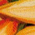Preview of cross stitch pattern: #512688