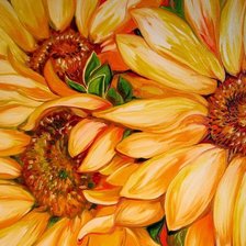 Cross stitch pattern: #512688
