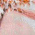 Preview of cross stitch pattern: #512691