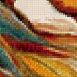 Preview of cross stitch pattern: #512692