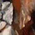 Preview of cross stitch pattern: #512695