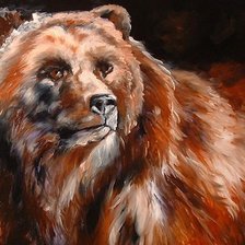 Cross stitch pattern: #512695