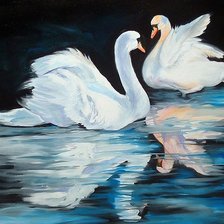Cross stitch pattern: #512696