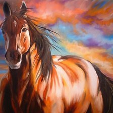 Cross stitch pattern: #512700
