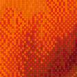 Preview of cross stitch pattern: #512701