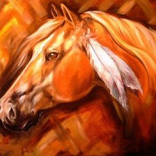 Cross stitch pattern: #512701