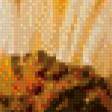 Preview of cross stitch pattern: #512702
