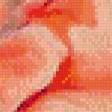 Preview of cross stitch pattern: #512705