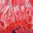 Preview of cross stitch pattern: #512710